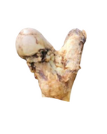 Load image into Gallery viewer, Beef Femur Bones - All Natural
