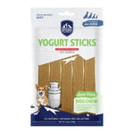 Load image into Gallery viewer, Health &amp; Wellness Yogurt Sticks from Himalayan
