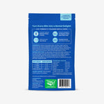 Load image into Gallery viewer, Ark Naturals Kiss Me-ow Dental Chews Ark Naturals
