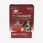 Load image into Gallery viewer, Ark Naturals Protection Plus - Dental Chews
