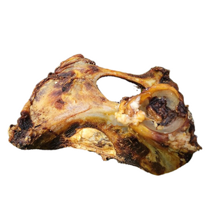 Beef Hip Bone