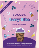 Load image into Gallery viewer, Bocce's Berry Bliss
