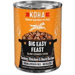 Load image into Gallery viewer, KOHA Big Easy Feast slow-cooked stew
