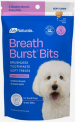 Load image into Gallery viewer, Ark Naturals Breath Bursts
