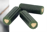 Load image into Gallery viewer, Ark Naturals Brushless Toothpaste Chews
