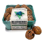 Load image into Gallery viewer, Bubba Rose Cookies &amp; Treats!
