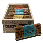 Load image into Gallery viewer, Bubba Rose Cookies &amp; Treats!

