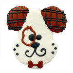Load image into Gallery viewer, Bubba Rose Cookies &amp; Treats!
