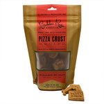 Load image into Gallery viewer, Bubba Rose Cookies &amp; Treats!
