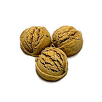 Load image into Gallery viewer, Bubba Rose Cookies &amp; Treats!

