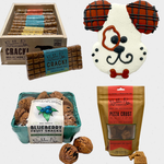 Load image into Gallery viewer, Bubba Rose Cookies &amp; Treats!
