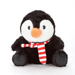 Load image into Gallery viewer, Holiday Plush Toys (Holiday Pre-order)
