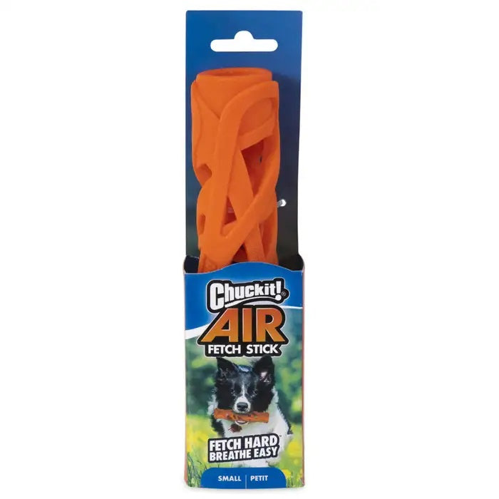 Chuckit! Air Fetch Stick