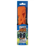 Load image into Gallery viewer, Chuckit! Air Fetch Stick
