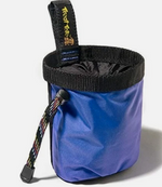 Load image into Gallery viewer, Chuck-it! Treat Tote
