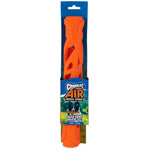 Load image into Gallery viewer, Chuckit! Air Fetch Stick
