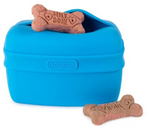 Load image into Gallery viewer, Dexas Treat Pouch
