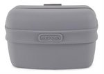 Load image into Gallery viewer, Dexas Treat Pouch

