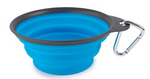 Load image into Gallery viewer, Dexas Collapsible Cup
