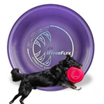 Load image into Gallery viewer, Hyperflite Dog Discs
