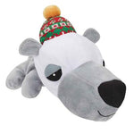 Load image into Gallery viewer, Holiday Plush Toys (Holiday Pre-order)
