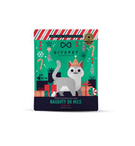 Load image into Gallery viewer, Holiday Themed Treats for Dogs and Cats (Holiday Pre-order)
