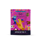 Load image into Gallery viewer, GIVEPET Treats
