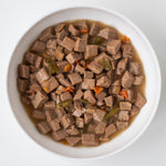 Load image into Gallery viewer, KOHA Big Easy Feast slow-cooked stew
