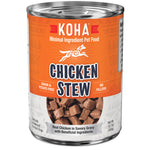 Load image into Gallery viewer, KOHA Minimal Ingredient Chicken Stew
