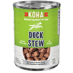 Load image into Gallery viewer, KOHA Duck Stew
