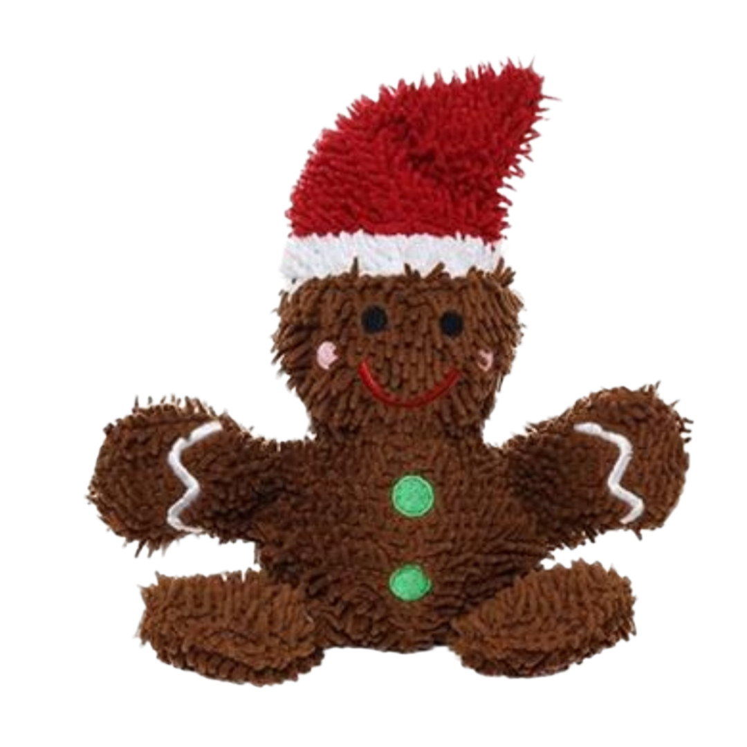 Mighty® Microfiber Ball Toys (Holiday pre-order)