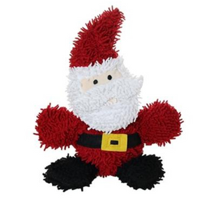 Mighty® Microfiber Ball Toys (Holiday pre-order)