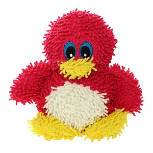 Mighty® Microfiber Ball Toys (Holiday pre-order)