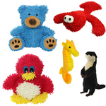 Load image into Gallery viewer, Mighty® Toys from VIP
