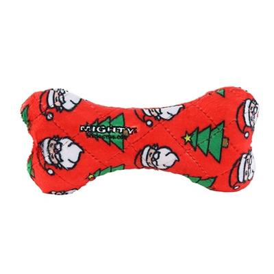 VIP® Interactive Toys for the Holidays