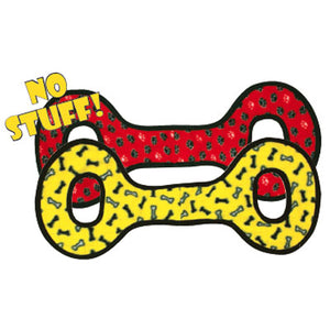 Tuffy® Interactive Toys (Holiday Pre-order)