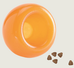 Load image into Gallery viewer, Planet Dog Orbee-Tuff Snoop Treat Toy
