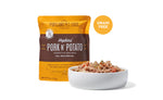 Load image into Gallery viewer, Portland Pet Food - Human Grade Dog Food
