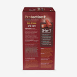Load image into Gallery viewer, Ark Naturals Protection Plus - Dental Chews

