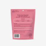 Load image into Gallery viewer, Bocce's Say Moo Crunchy Biscuits
