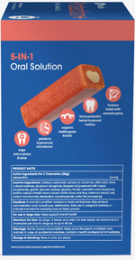 Load image into Gallery viewer, Ark Naturals Protection Plus - Dental Chews
