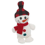 Load image into Gallery viewer, Holiday Plush Toys (Holiday Pre-order)
