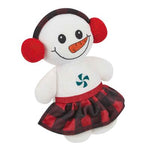 Load image into Gallery viewer, Holiday Plush Toys (Holiday Pre-order)
