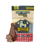 Load image into Gallery viewer, St. Rocco's Treats
