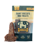 Load image into Gallery viewer, St. Rocco's Treats
