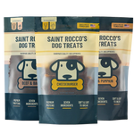 Load image into Gallery viewer, St. Rocco's Treats
