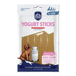 Load image into Gallery viewer, Health &amp; Wellness Yogurt Sticks from Himalayan
