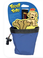 Load image into Gallery viewer, Chuck-it! Treat Tote
