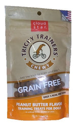 Load image into Gallery viewer, Tricky Trainers Dog Treats
