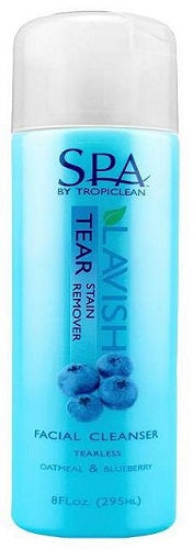Tropiclean Tear Stain Remover